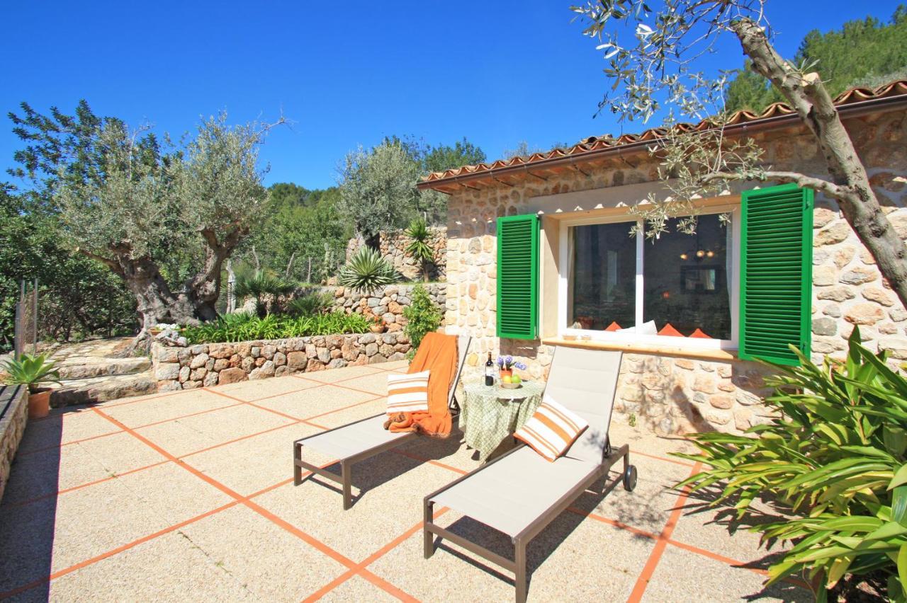 Bac Holiday home