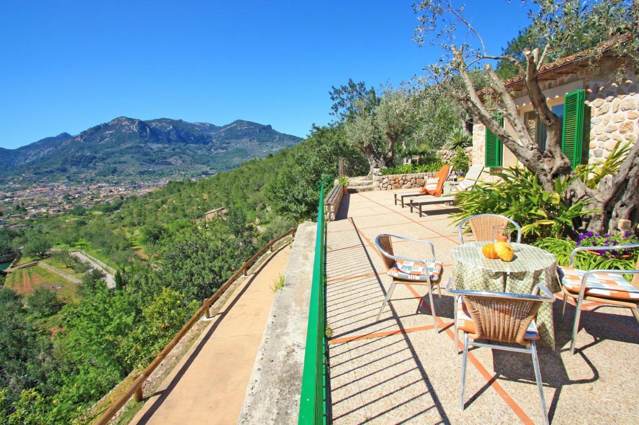 Bac Holiday home *
