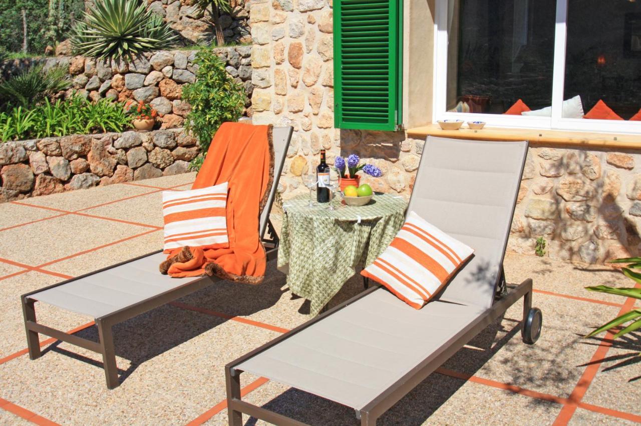 Bac Holiday home